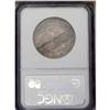 Image 2 : 1825 50C XF45 NGC. O-106a, R.3. A later die state, thi 1825[50C] XF45 NGC.