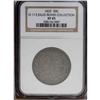 Image 1 : 1825 50C XF45 NGC. O-113, R.1. Star 13 is very near th 1825[50C] XF45 NGC.
