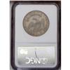 Image 2 : 1826 50C XF45 NGC. O-101A. R.2. Medium gray surfaces w 1826[50C] XF45 NGC.