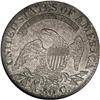 Image 2 : 1826 50C AU58 NGC. O-105, R.3. Speckled green-gray and 1826[50C] AU58 NGC.