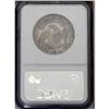 Image 2 : 1826 50C XF45 NGC. O-108a, R.1. Much cleaner than one 1826[50C] XF45 NGC.