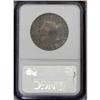 Image 2 : 1826 50C AU55 NGC. O-108a, R.1. (Misattributed as O-10 1826[50C] AU55 NGC.