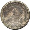 Image 2 : 1826 50C AU53 NGC. O-112, R.2. Well struck and free of 1826[50C] AU53 NGC.