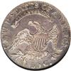 Image 2 : 1826 50C XF45 NGC. O-115, Low R.5. While this obverse 1826[50C] XF45 NGC.