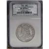 Image 1 : 1826 50C --Improperly Cleaned--NCS. AU Details. O-116, 1826[50C]--Improperly Cleaned--NCS. AU Detail