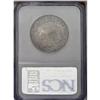 Image 2 : 1826 50C --Improperly Cleaned--NCS. AU Details. O-116, 1826[50C]--Improperly Cleaned--NCS. AU Detail