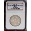 Image 1 : 1826 50C XF45 NGC. O-116a, R.1. Not the latest die sta 1826[50C] XF45 NGC.