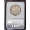 Image 2 : 1826 50C XF45 NGC. O-116a, R.1. Not the latest die sta 1826[50C] XF45 NGC.