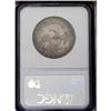 Image 2 : 1827 50C Square Base 2 XF45 NGC. O-107, R.3. On the re 1827[50C] Square Base 2 XF45 NGC.