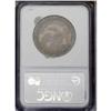 Image 4 : 1827 50C Square Base 2 MS61 NGC. O-121, R.3. The mint 1827[50C] Square Base 2 MS61 NGC.
