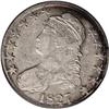 Image 1 : 1827 50C Curl Base 2 XF40--Improperly Cleaned--NCS. XF 1827[50C] Curl Base 2 XF40--Improperly Cleane