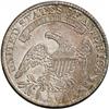 Image 2 : 1829/7 50C AU50--Improperly Cleaned--NCS. AU Details. 1829/7[50C] AU50--Improperly Cleaned--NCS. AU 