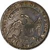 Image 2 : 1829 50C Fine 15 NGC. O-109, R.4. Star positions aid t 1829[50C] Small Letters Fine 15 NGC.
