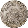 Image 2 : 1829 50C XF45 NGC. O-112, R.1. Parallel die lines belo 1829[50C] Small Letters XF45 NGC.