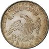 Image 2 : 1829 50C . MS64 NGC. 1829[50C] Small Letters MS65 NGC.