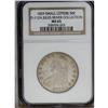 Image 3 : 1829 50C . MS64 NGC. 1829[50C] Small Letters MS65 NGC.