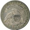 Image 2 : 1829 50C Small Letters VF20 NGC. 1829[50C] Small Letters VF20 NGC.