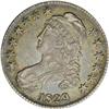 Image 1 : 1829 50C . AU53 NGC. 1829[50C] Small Letters AU53 NGC.