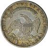 Image 2 : 1829 50C . AU53 NGC. 1829[50C] Small Letters AU53 NGC.