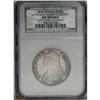 Image 3 : 1830 50C Small 0--Improperly Cleaned--NCS. AU Details. 1830[50C] Small 0--Improperly Cleaned--NCS. A