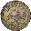 Image 2 : 1830 50C Small 0 AU50 NGC. O-105, R.4. The primary dia 1830[50C] Small 0 AU50 NGC.
