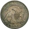 Image 2 : 1830 50C Small 0 AU53 NGC. O-110, R.3. Several of the 1830[50C] Small 0 AU53 NGC.