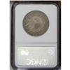 Image 4 : 1830 50C Small 0 AU58 NGC. O-115, R.2. O-115, R.2. The 1830[50C] Small 0 AU58 NGC.