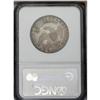 Image 4 : 1831 50C AU53 NGC. O-110, R.2. A tine of metal extendi 1831[50C] AU53 NGC.