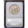 Image 2 : 1832 50C Small Letters AU58 NGC. O-108, R.3. On this 1832[50C] Small Letters AU58 NGC.