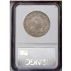 Image 2 : 1832 50C Small Letters AU53 NGC. The date is relativel 1832[50C] Small Letters AU53 NGC.