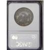 Image 2 : 1832 50C Small Letters AU53 NGC. O-116, R.3. The 1 in 1832[50C] Small Letters AU53 NGC.