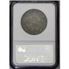 Image 2 : 1834 50C Small Date, Small Letters AU58 NGC. O-109, R. 1834[50C] Small Date, Small Letters AU58 NGC.