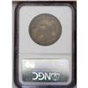 Image 2 : 1834 50C Small Date, Small Letters AU50 NGC. O-111, R. 1834[50C] Small Date, Small Letters AU50 NGC.
