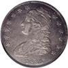 Image 1 : 1835 50C XF45 NGC. O-101, R.1. The O-101 displays a pa 1835[50C] XF45 NGC.