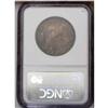 Image 4 : 1835 50C XF45 NGC. O-101, R.1. The O-101 displays a pa 1835[50C] XF45 NGC.