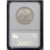 Image 2 : 1837 50C AU55 NGC. JR-2a, R.6. The 7 in the date is re 1837[50C] AU55 NGC.