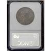 Image 2 : 1837 50C XF45 NGC. JR-5a, R.6. Minor die cracks on eac 1837[50C] XF45 NGC.