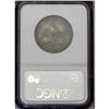 Image 2 : 1837 50C VF35 NGC. JR-9, R.7. There is a die lump in t 1837[50C] VF35 NGC.