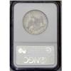 Image 2 : 1837 50C XF45 NGC. JR-12a, R.6. On the reverse, there 1837[50C] XF45 NGC.