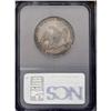 Image 2 : 1837 50C --Improperly Cleaned--NCS. AU Details. JR-14, 1837[50C]--Improperly Cleaned--NCS. AU Detail