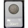 Image 4 : 1837 50C AU53 NGC. JR-14, R.7. The obverse die is the 1837[50C] AU53 NGC.