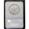 Image 2 : 1837 50C AU58 NGC. JR-14, R.7. The obverse die is the 1837[50C] AU58 NGC.