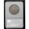 Image 2 : 1837 50C AU55 NGC. JR-16b, R.1. The outstanding featur 1837[50C] AU55 NGC.