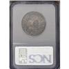 Image 2 : 1837 50C --Improperly Cleaned--NCS. AU Details. JR-24d, 1837[50C]--Improperly Cleaned--NCS. AU Detai
