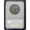 Image 2 : 1838 50C XF45 NGC. JR-2, R.5. Ex: Jonathan Kern (11/19 1838[50C] XF45 NGC.