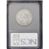 Image 2 : 1838 50C --Improperly Cleaned--NCS. AU Details. JR-10, 1838[50C]--Improperly Cleaned--NCS. AU Detail