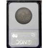 Image 4 : 1839 50C XF45 NGC. Rich lavender-charcoal and dark-gre 1839[50C] XF45 NGC.