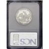 Image 4 : 1839-O 50C --Improperly Cleaned--NCS. AU Details. JR-1a 1839-O[50C]--Improperly Cleaned--NCS. AU Det
