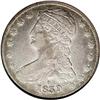 Image 1 : 1839-O 50C VF35 NGC. Evenly worn and a nice representa 1839-O[50C] VF35 NGC.
