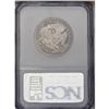 Image 2 : 1839-O 50C Improperly Cleaned--NCS. VF Details. JR-1e, 1839-O[50C]Improperly Cleaned--NCS. VF Detail